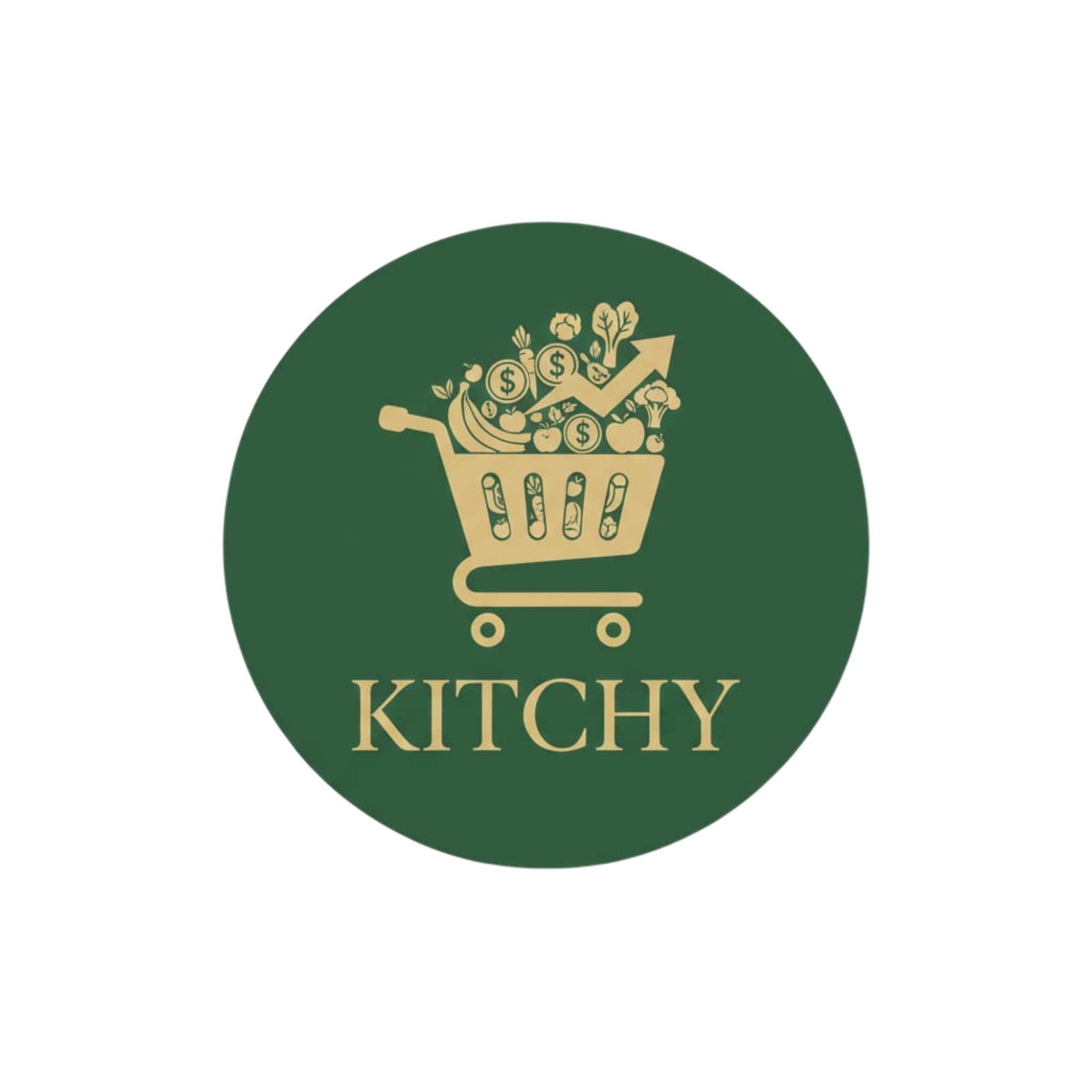Kitchy